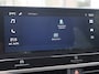 Citroën E-C4 EV 50kWh 136PK Automaat Feel, Rijklaarprijs | Camera | Navi by App | DAB+ | Lichtmetalen wielen