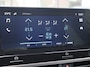 Citroën E-C4 EV 50kWh 136PK Automaat Feel, Rijklaarprijs | Camera | Navi by App | DAB+ | Lichtmetalen wielen