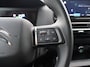 Citroën E-C4 EV 50kWh 136PK Automaat Feel, Rijklaarprijs | Camera | Navi by App | DAB+ | Lichtmetalen wielen