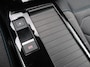 Citroën E-C4 EV 50kWh 136PK Automaat Feel, Rijklaarprijs | Camera | Navi by App | DAB+ | Lichtmetalen wielen