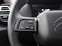 Citroën E-C4 EV 50kWh 136PK Automaat Feel, Rijklaarprijs | Camera | Navi by App | DAB+ | Lichtmetalen wielen