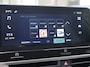 Citroën E-C4 EV 50kWh 136PK Automaat Feel, Rijklaarprijs | Camera | Navi by App | DAB+ | Lichtmetalen wielen