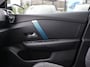 Citroën E-C4 EV 50kWh 136PK Automaat Feel, Rijklaarprijs | Camera | Navi by App | DAB+ | Lichtmetalen wielen