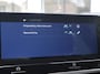 Citroën E-C4 EV 50kWh 136PK Automaat Feel, Rijklaarprijs | Camera | Navi by App | DAB+ | Lichtmetalen wielen