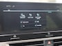 Citroën E-C4 EV 50kWh 136PK Automaat Feel, Rijklaarprijs | Camera | Navi by App | DAB+ | Lichtmetalen wielen