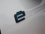 Citroën E-C4 EV 50kWh 136PK Automaat Feel, Rijklaarprijs | Camera | Navi by App | DAB+ | Lichtmetalen wielen