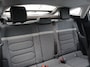 Citroën E-C4 EV 50kWh 136PK Automaat Feel, Rijklaarprijs | Camera | Navi by App | DAB+ | Lichtmetalen wielen