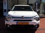 Citroën E-C4 EV 50kWh 136PK Automaat Feel, Rijklaarprijs | Camera | Navi by App | DAB+ | Lichtmetalen wielen
