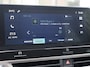Citroën E-C4 EV 50kWh 136PK Automaat Feel, Rijklaarprijs | Camera | Navi by App | DAB+ | Lichtmetalen wielen