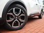 Citroën E-C4 EV 50kWh 136PK Automaat Feel, Rijklaarprijs | Camera | Navi by App | DAB+ | Lichtmetalen wielen