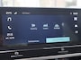 Citroën E-C4 EV 50kWh 136PK Automaat Feel, Rijklaarprijs | Camera | Navi by App | DAB+ | Lichtmetalen wielen