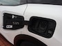 Citroën E-C4 EV 50kWh 136PK Automaat Feel, Rijklaarprijs | Camera | Navi by App | DAB+ | Lichtmetalen wielen