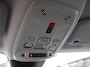 Citroën E-C4 EV 50kWh 136PK Automaat Feel, Rijklaarprijs | Camera | Navi by App | DAB+ | Lichtmetalen wielen