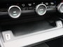 Citroën E-C4 EV 50kWh 136PK Automaat Feel, Rijklaarprijs | Camera | Navi by App | DAB+ | Lichtmetalen wielen