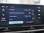 Citroën E-C4 EV 50kWh 136PK Automaat Feel, Rijklaarprijs | Camera | Navi by App | DAB+ | Lichtmetalen wielen