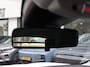 Citroën E-C4 EV 50kWh 136PK Automaat Feel, Rijklaarprijs | Camera | Navi by App | DAB+ | Lichtmetalen wielen