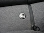 Citroën E-C4 EV 50kWh 136PK Automaat Feel, Rijklaarprijs | Camera | Navi by App | DAB+ | Lichtmetalen wielen