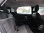 Citroën E-C4 EV 50kWh 136PK Automaat Feel, Rijklaarprijs | Camera | Navi by App | DAB+ | Lichtmetalen wielen