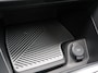 Citroën E-C4 EV 50kWh 136PK Automaat Feel, Rijklaarprijs | Camera | Navi by App | DAB+ | Lichtmetalen wielen