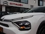 Citroën E-C4 EV 50kWh 136PK Automaat Feel, Rijklaarprijs | Camera | Navi by App | DAB+ | Lichtmetalen wielen
