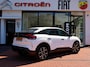 Citroën E-C4 EV 50kWh 136PK Automaat Feel, Rijklaarprijs | Camera | Navi by App | DAB+ | Lichtmetalen wielen