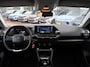 Citroën E-C4 EV 50kWh 136PK Automaat Feel, Rijklaarprijs | Camera | Navi by App | DAB+ | Lichtmetalen wielen