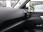 Citroën E-C4 EV 50kWh 136PK Automaat Feel, Rijklaarprijs | Camera | Navi by App | DAB+ | Lichtmetalen wielen
