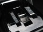 Citroën E-C4 EV 50kWh 136PK Automaat Feel, Rijklaarprijs | Camera | Navi by App | DAB+ | Lichtmetalen wielen