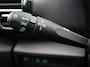 Citroën E-C4 EV 50kWh 136PK Automaat Feel, Rijklaarprijs | Camera | Navi by App | DAB+ | Lichtmetalen wielen