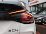 Citroën E-C4 EV 50kWh 136PK Automaat Feel, Rijklaarprijs | Camera | Navi by App | DAB+ | Lichtmetalen wielen