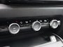 Citroën E-C4 EV 50kWh 136PK Automaat Feel, Rijklaarprijs | Camera | Navi by App | DAB+ | Lichtmetalen wielen