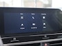 Citroën E-C4 EV 50kWh 136PK Automaat Feel, Rijklaarprijs | Camera | Navi by App | DAB+ | Lichtmetalen wielen