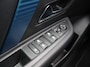 Citroën E-C4 EV 50kWh 136PK Automaat Feel, Rijklaarprijs | Camera | Navi by App | DAB+ | Lichtmetalen wielen