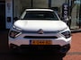 Citroën E-C4 EV 50kWh 136PK Automaat Feel, Rijklaarprijs | Camera | Navi by App | DAB+ | Lichtmetalen wielen
