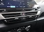 Citroën E-C4 EV 50kWh 136PK Automaat Feel, Rijklaarprijs | Camera | Navi by App | DAB+ | Lichtmetalen wielen