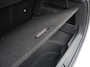 Citroën E-C4 EV 50kWh 136PK Automaat Feel, Rijklaarprijs | Camera | Navi by App | DAB+ | Lichtmetalen wielen