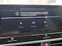 Citroën E-C4 EV 50kWh 136PK Automaat Feel, Rijklaarprijs | Camera | Navi by App | DAB+ | Lichtmetalen wielen