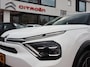 Citroën E-C4 EV 50kWh 136PK Automaat Feel, Rijklaarprijs | Camera | Navi by App | DAB+ | Lichtmetalen wielen