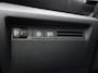 Citroën E-C4 EV 50kWh 136PK Automaat Feel, Rijklaarprijs | Camera | Navi by App | DAB+ | Lichtmetalen wielen