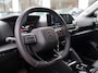Citroën E-C4 EV 50kWh 136PK Automaat Feel, Rijklaarprijs | Camera | Navi by App | DAB+ | Lichtmetalen wielen