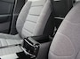 Citroën E-C4 EV 50kWh 136PK Automaat Feel, Rijklaarprijs | Camera | Navi by App | DAB+ | Lichtmetalen wielen