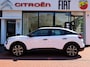 Citroën E-C4 EV 50kWh 136PK Automaat Feel, Rijklaarprijs | Camera | Navi by App | DAB+ | Lichtmetalen wielen
