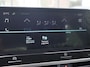 Citroën E-C4 EV 50kWh 136PK Automaat Feel, Rijklaarprijs | Camera | Navi by App | DAB+ | Lichtmetalen wielen