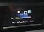 Citroën E-C4 EV 50kWh 136PK Automaat Feel, Rijklaarprijs | Camera | Navi by App | DAB+ | Lichtmetalen wielen