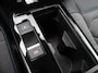 Citroën E-C4 EV 50kWh 136PK Automaat Feel, Rijklaarprijs | Camera | Navi by App | DAB+ | Lichtmetalen wielen