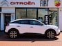 Citroën E-C4 EV 50kWh 136PK Automaat Feel, Rijklaarprijs | Camera | Navi by App | DAB+ | Lichtmetalen wielen