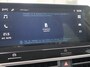 Citroën E-C4 EV 50kWh 136PK Automaat Feel, Rijklaarprijs | Camera | Navi by App | DAB+ | Lichtmetalen wielen