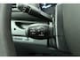 Citroën Jumpy 2.0 BlueHDI 120pk HDI Dubbel Cabine | 6-Zits | Airco | Trekhaak | Lichtmetalen velgen | Cruise control | Airco | Laadruimte betimmerd | Parkeersensoren