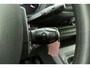 Citroën Jumpy 2.0 BlueHDI 120pk HDI Dubbel Cabine | 6-Zits | Airco | Trekhaak | Lichtmetalen velgen | Cruise control | Airco | Laadruimte betimmerd | Parkeersensoren