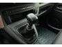 Citroën Jumpy 2.0 BlueHDI 120pk HDI Dubbel Cabine | 6-Zits | Airco | Trekhaak | Lichtmetalen velgen | Cruise control | Airco | Laadruimte betimmerd | Parkeersensoren
